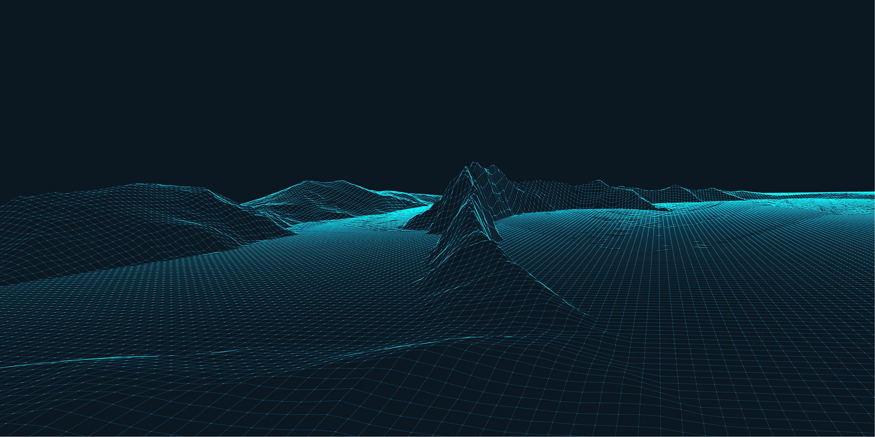 Background Grid
